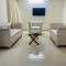 Uttara Premium Luxury Apartment