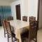 Uttara Premium Luxury Apartment
