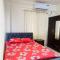 Uttara Premium Luxury Apartment