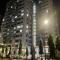 Uttara Premium Luxury Apartment
