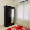 Uttara Premium Luxury Apartment