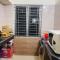 Uttara Premium Luxury Apartment