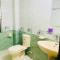 Uttara Premium Luxury Apartment