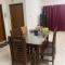 Uttara Premium Luxury Apartment