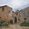 Pla del Castell I