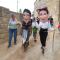 Pla del Castell I