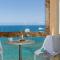 Palmera Beach Hotel & Spa - Adults Only