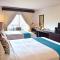 Thunderbird Resorts - Poro Point - San Fernando