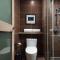 Atour Hotel Suzhou Jinji Lake Ligongdi