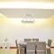 Thunderbird Resorts - Poro Point - San Fernando