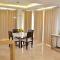Thunderbird Resorts - Poro Point - San Fernando