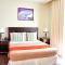 Thunderbird Resorts - Poro Point - San Fernando