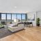 Southbank Sub Penthouse
