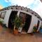 Hotel La Casa De Las Flores SPA