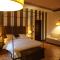 Al Castello Resort