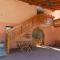 Apartments Masera