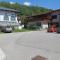 Apartments Masera