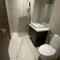 urban sea view home 2bed studio