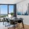 Southbank Sub Penthouse