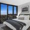 Southbank Sub Penthouse