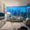 The Prime Downtown | Luxe Condo + Free Parking