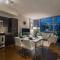 The Prime Downtown | Luxe Condo + Free Parking