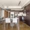 The Prime Downtown | Luxe Condo + Free Parking
