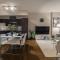 The Prime Downtown | Luxe Condo + Free Parking