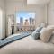 The Prime Downtown | Luxe Condo + Free Parking
