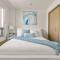The Prime Downtown | Luxe Condo + Free Parking