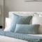 The Prime Downtown | Luxe Condo + Free Parking