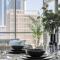 The Prime Downtown | Luxe Condo + Free Parking