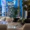 The Prime Downtown | Luxe Condo + Free Parking
