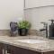 The Prime Downtown | Luxe Condo + Free Parking