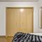 The Prime Downtown | Luxe Condo + Free Parking