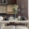 The Prime Downtown | Luxe Condo + Free Parking