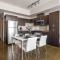 The Prime Downtown | Luxe Condo + Free Parking