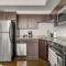 The Prime Downtown | Luxe Condo + Free Parking