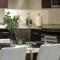 The Prime Downtown | Luxe Condo + Free Parking