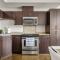The Prime Downtown | Luxe Condo + Free Parking