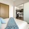 The Prime Downtown | Luxe Condo + Free Parking