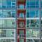 The Prime Downtown | Luxe Condo + Free Parking