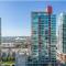 The Prime Downtown | Luxe Condo + Free Parking