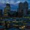 The Prime Downtown | Luxe Condo + Free Parking