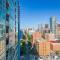 The Prime Downtown | Luxe Condo + Free Parking