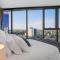 Southbank Sub Penthouse