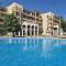 Apartment with balcony, Lighthouse Golf Resort, 62sqm