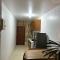 Tri Putri Villa