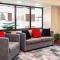 Comfort Inn Gatineau