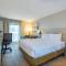 Comfort Inn Gatineau